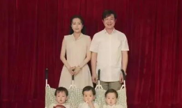 娱乐圈综艺吃瓜爆料,综艺幕后那些不为人知的吃瓜爆料