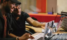 911红领巾吃瓜反差爆料,揭秘911事件背后的惊人真相