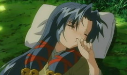 summer动漫,Summer动漫的青春旋律与梦想篇章